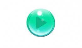 翡翠视频爆料软件下载大全,一网打尽热门应用，畅享短视频新体验