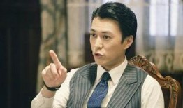 靳东娱乐八卦每日爆料,揭秘明星幕后故事