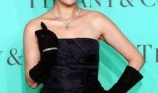 爆料娱乐八卦女明星,揭秘女明星背后的八卦秘闻