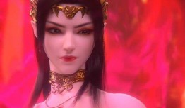 美杜莎剧情爆料视频大全,视频大全带你领略神秘传说