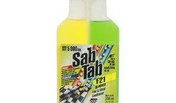 爆料230种添加剂视频,揭秘日常饮食中的潜在风险