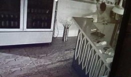 濮阳新闻爆料,揭秘濮阳最新热点事件！