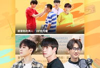 海量视频在线观看,在线观看的视听盛宴概览