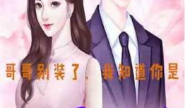 娱乐大瓜爆料小说推荐