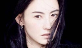 娱乐圈大爆料张柏芝是谁,揭秘张柏芝背后的惊人真相