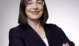 重庆周女士最新爆料