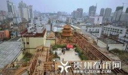 南宁违建新闻爆料,揭秘背后真相与整治行动