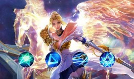 永昼通行最新爆料,揭秘神秘事件背后的真相与谜团