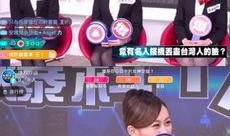 大牌娱乐爆料,明星幕后故事大揭秘