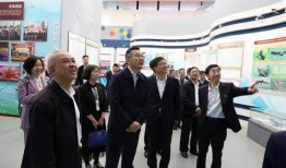 爆料大连探店视频大全集,美食地图揭秘