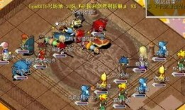 红颜利剑在线观看,在线观看，揭秘古代女侠传奇人生