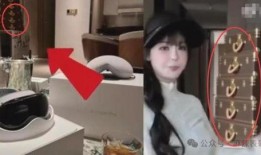 出轨吃瓜事件网红视频,网红视频揭秘娱乐圈秘闻