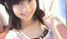 牙妹爆料假吃视频在线观看,揭秘网络红人幕后真相