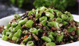 香港橄榄菜爆料事件视频,视频揭露惊人真相