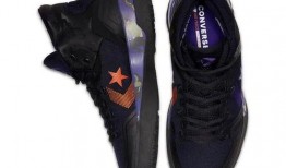 最新蓝球鞋爆料,揭秘时尚界新宠