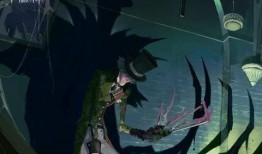 新求生者爆料视频,神秘角色与技能大曝光！