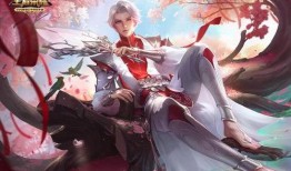 王者荣耀六一活动爆料视频,趣味狂欢，童趣无限，精彩预告抢先看！