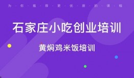 石家庄创业爆料事件视频,揭露行业潜规则，引发社会关注