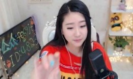 小菲爆料妈妈的事件视频,真相令人震惊！