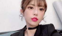 爆料秀姐水哥视频