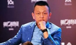 知情人士爆料张新伟视频,知情人士揭秘背后真相