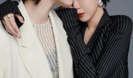 吃瓜娱乐圈李斯丹妮,娱乐圈的瓜田女王，揭秘她的星途历程