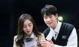 狗仔娱乐圈爆料是真的吗,真相还是谣言？