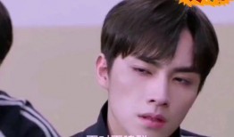 电视剧爆料搞笑视频大全,笑料百出！电视剧爆料搞笑视频大盘点