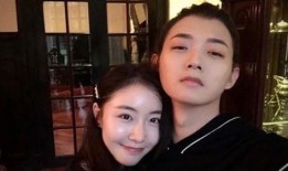 林予羲前女友爆料视频,揭秘昔日恋情内幕