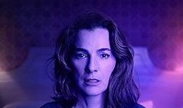 最新轮理在线观看,最新轮理在线观看，揭秘未来科技奥秘