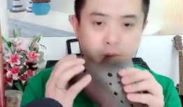 吃瓜网红小哥哥是谁啊,吃瓜网红小哥哥的真实身份！