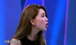 爆料者昆凌完整视频,揭秘背后惊人真相