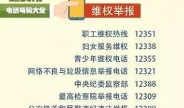 绵阳新闻爆料窗口电话号码,揭秘市民身边事，共筑和谐家园