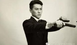 靳东娱乐八卦每日爆料,揭秘明星幕后故事