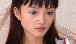 杨颖爆料李小璐视频播放,真相与争议