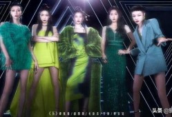 爆料王心凌被淘汰视频,泪洒舞台，网友热议