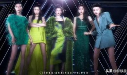 爆料王心凌被淘汰视频,泪洒舞台，网友热议