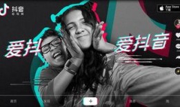 大抖音网红吃瓜视频合集,揭秘热门事件背后的真相