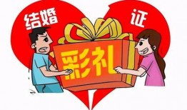 石家庄彩礼爆料案件最新,揭秘巨额彩礼背后的法律纠纷与家庭悲剧
