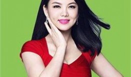 李湘娱乐圈爆料是真的吗,李湘爆料真相揭秘