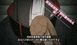 晓蛇爆料视频大全集播放