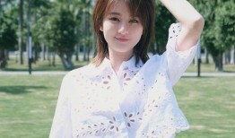 安欣白月光娱乐吃瓜酱,揭秘娱乐圈吃瓜酱背后的故事