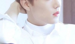 天涯爆料肖战龚俊视频,幕后真相引发热议