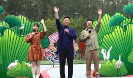 新幽冥之眼最新爆料视频,神秘力量觉醒，幽冥世界再掀风云