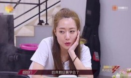 白冰女粉丝爆料事件视频,真相与舆论的漩涡