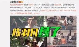 李英俊被爆料视频大全,揭秘明星私生活瞬间