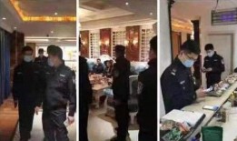 柳市娱乐场所爆料,揭秘夜生活背后的秘密