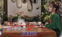 盛况前女友爆料视频,揭秘昔日恋情背后的惊人真相