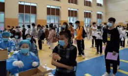 石家庄钢铁爆料最新消息,揭秘行业动态与重大进展