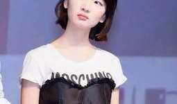 周冬雨爆料八卦新闻视频,娱乐圈那些不为人知的幕后故事
